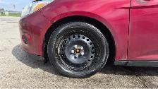 2013 Ford Focus SE, WELL MAINTAINED, ONLY 130KMS, CERTIFIED - Photo 17