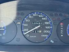 2000 Honda Civic Special Edition, WELL MAINTAINED. CERTIFIED - Photo 14