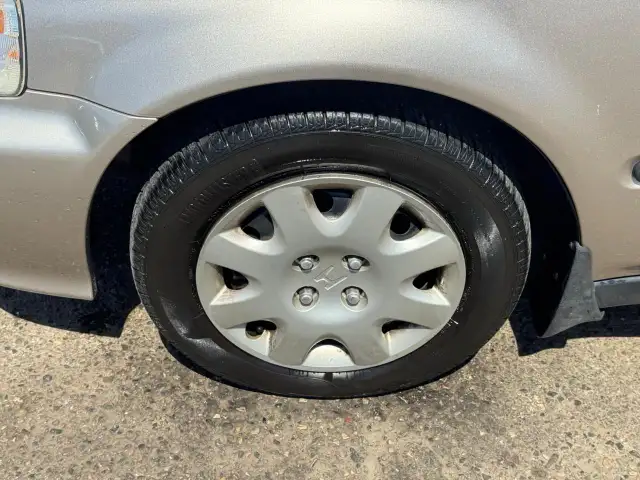 2000 Honda Civic Special Edition, WELL MAINTAINED. CERTIFIED - Photo 15