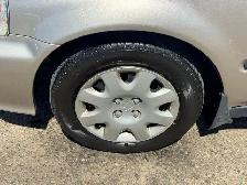 2000 Honda Civic Special Edition, WELL MAINTAINED. CERTIFIED - Photo 15