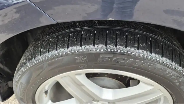 2015 Mercedes-Benz M-Class ML 350 BlueTEC, DIESEL, NO ACCIDENTS, - Photo 16