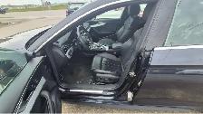 2018 Audi A5 SPORTBACK, TECHNIK, DEALER SERVICED, CERTIFIED - Photo 9