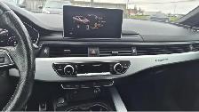 2018 Audi A5 SPORTBACK, TECHNIK, DEALER SERVICED, CERTIFIED - Photo 12