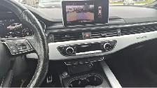 2018 Audi A5 SPORTBACK, TECHNIK, DEALER SERVICED, CERTIFIED - Photo 13
