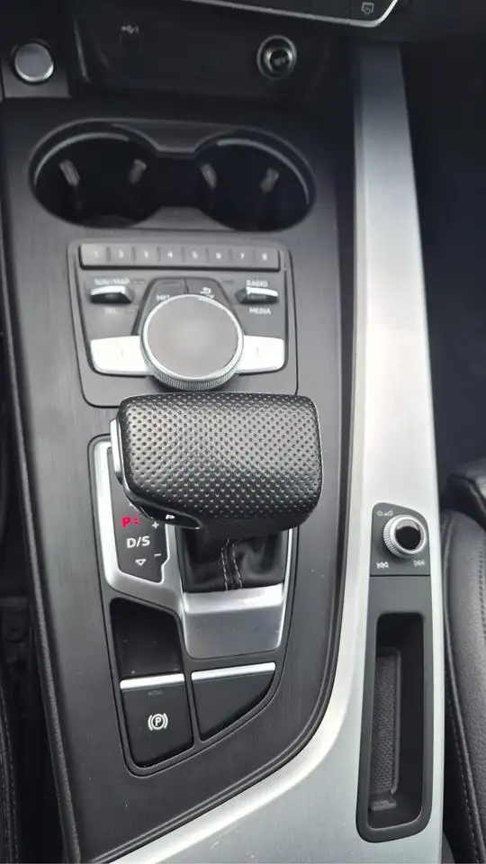 2018 Audi A5 SPORTBACK, TECHNIK, DEALER SERVICED, CERTIFIED - Photo 16