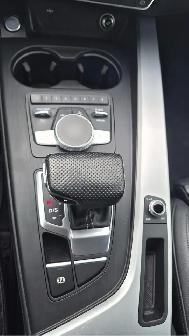 2018 Audi A5 SPORTBACK, TECHNIK, DEALER SERVICED, CERTIFIED - Photo 16
