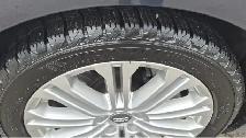 2018 Audi A5 SPORTBACK, TECHNIK, DEALER SERVICED, CERTIFIED - Photo 18