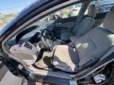 2012 Honda Civic EX, NO ACCIDENTS, WELL MAINTAINED, CERT - Photo 8
