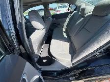 2012 Honda Civic EX, NO ACCIDENTS, WELL MAINTAINED, CERT - Photo 9