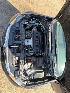 2012 Honda Civic EX, NO ACCIDENTS, WELL MAINTAINED, CERT - Photo 13