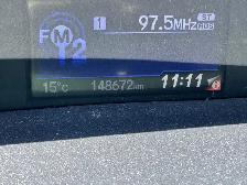 2012 Honda Civic EX, NO ACCIDENTS, WELL MAINTAINED, CERT - Photo 14
