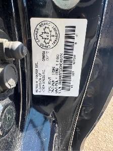 2012 Honda Civic EX, NO ACCIDENTS, WELL MAINTAINED, CERT - Photo 15