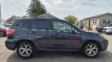 2015 Subaru Forester i Limited w/Tech Pkg, NO ACCIDENTS, AWD, CE - Photo 6
