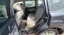 2015 Subaru Forester i Limited w/Tech Pkg, NO ACCIDENTS, AWD, CE - Photo 10