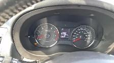 2015 Subaru Forester i Limited w/Tech Pkg, NO ACCIDENTS, AWD, CE - Photo 14