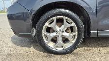 2015 Subaru Forester i Limited w/Tech Pkg, NO ACCIDENTS, AWD, CE - Photo 18