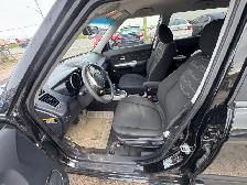 2012 Kia Soul 2U, ONLY 108KMS, WELL MAINTAINED, NO ACCIDENTS - Photo 9