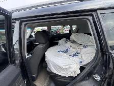 2012 Kia Soul 2U, ONLY 108KMS, WELL MAINTAINED, NO ACCIDENTS - Photo 10
