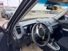 2012 Kia Soul 2U, ONLY 108KMS, WELL MAINTAINED, NO ACCIDENTS - Photo 13