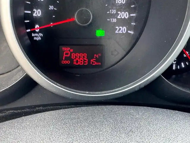 2012 Kia Soul 2U, ONLY 108KMS, WELL MAINTAINED, NO ACCIDENTS - Photo 14