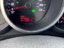 2012 Kia Soul 2U, ONLY 108KMS, WELL MAINTAINED, NO ACCIDENTS - Photo 14