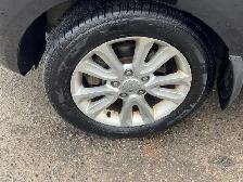 2012 Kia Soul 2U, ONLY 108KMS, WELL MAINTAINED, NO ACCIDENTS - Photo 16