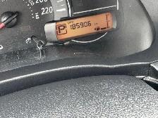 2015 Nissan Micra SV, NON CVT, WHEELS, ONLY 185KMS, CERTIFIED - Photo 15