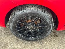 2015 Nissan Micra SV, NON CVT, WHEELS, ONLY 185KMS, CERTIFIED - Photo 17