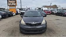 2014 Kia Rio LX , AUTO, SEDAN, 4 CYL, GREAT ON FUEL, CERTIFIED - Photo 8