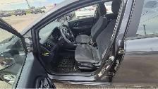 2014 Kia Rio LX , AUTO, SEDAN, 4 CYL, GREAT ON FUEL, CERTIFIED - Photo 9