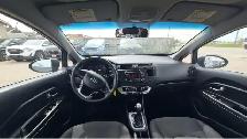 2014 Kia Rio LX , AUTO, SEDAN, 4 CYL, GREAT ON FUEL, CERTIFIED - Photo 11