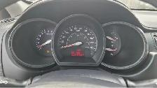 2014 Kia Rio LX , AUTO, SEDAN, 4 CYL, GREAT ON FUEL, CERTIFIED - Photo 12
