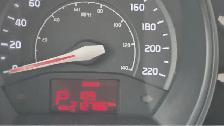 2014 Kia Rio LX , AUTO, SEDAN, 4 CYL, GREAT ON FUEL, CERTIFIED - Photo 13