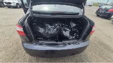 2014 Kia Rio LX , AUTO, SEDAN, 4 CYL, GREAT ON FUEL, CERTIFIED - Photo 14
