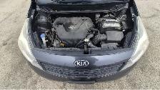2014 Kia Rio LX , AUTO, SEDAN, 4 CYL, GREAT ON FUEL, CERTIFIED - Photo 15