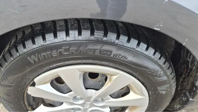 2014 Kia Rio LX , AUTO, SEDAN, 4 CYL, GREAT ON FUEL, CERTIFIED - Photo 16