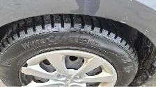 2014 Kia Rio LX , AUTO, SEDAN, 4 CYL, GREAT ON FUEL, CERTIFIED - Photo 16