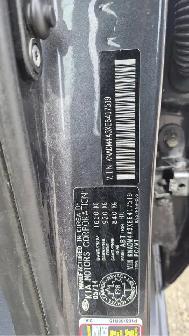 2014 Kia Rio LX , AUTO, SEDAN, 4 CYL, GREAT ON FUEL, CERTIFIED - Photo 18