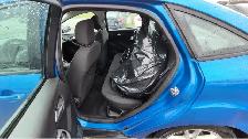 2015 Ford Focus SE, SEDAN, AUTO, 4 CYL, WARRANTY, CERTIFIED - Photo 10