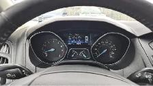 2015 Ford Focus SE, SEDAN, AUTO, 4 CYL, WARRANTY, CERTIFIED - Photo 15
