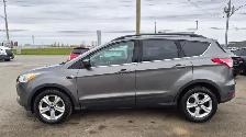 2014 Ford Escape SE, WELL MAINTAINED, ONLY 163KMS, CERTIFIED - Photo 2