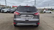 2014 Ford Escape SE, WELL MAINTAINED, ONLY 163KMS, CERTIFIED - Photo 4