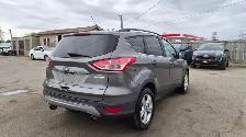 2014 Ford Escape SE, WELL MAINTAINED, ONLY 163KMS, CERTIFIED - Photo 5