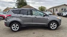 2014 Ford Escape SE, WELL MAINTAINED, ONLY 163KMS, CERTIFIED - Photo 6