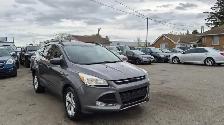 2014 Ford Escape SE, WELL MAINTAINED, ONLY 163KMS, CERTIFIED - Photo 7
