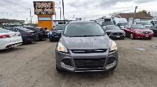 2014 Ford Escape SE, WELL MAINTAINED, ONLY 163KMS, CERTIFIED - Photo 8