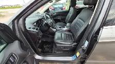 2014 Ford Escape SE, WELL MAINTAINED, ONLY 163KMS, CERTIFIED - Photo 9