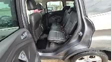 2014 Ford Escape SE, WELL MAINTAINED, ONLY 163KMS, CERTIFIED - Photo 10