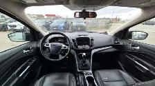 2014 Ford Escape SE, WELL MAINTAINED, ONLY 163KMS, CERTIFIED - Photo 11