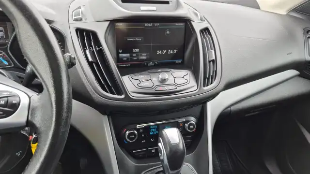 2014 Ford Escape SE, WELL MAINTAINED, ONLY 163KMS, CERTIFIED - Photo 12
